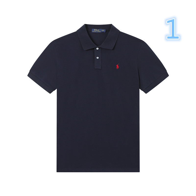 POLO 33.75$   code 301-10478-T gallery