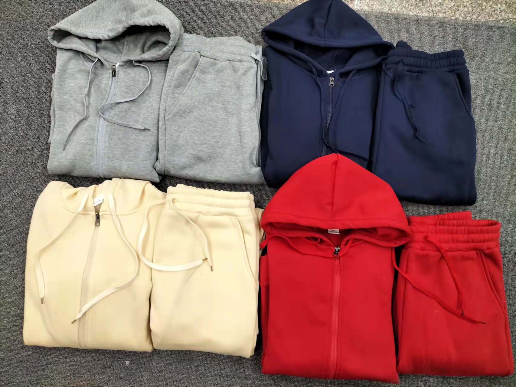 POLO 33.99$ 编号458-5453-R gallery