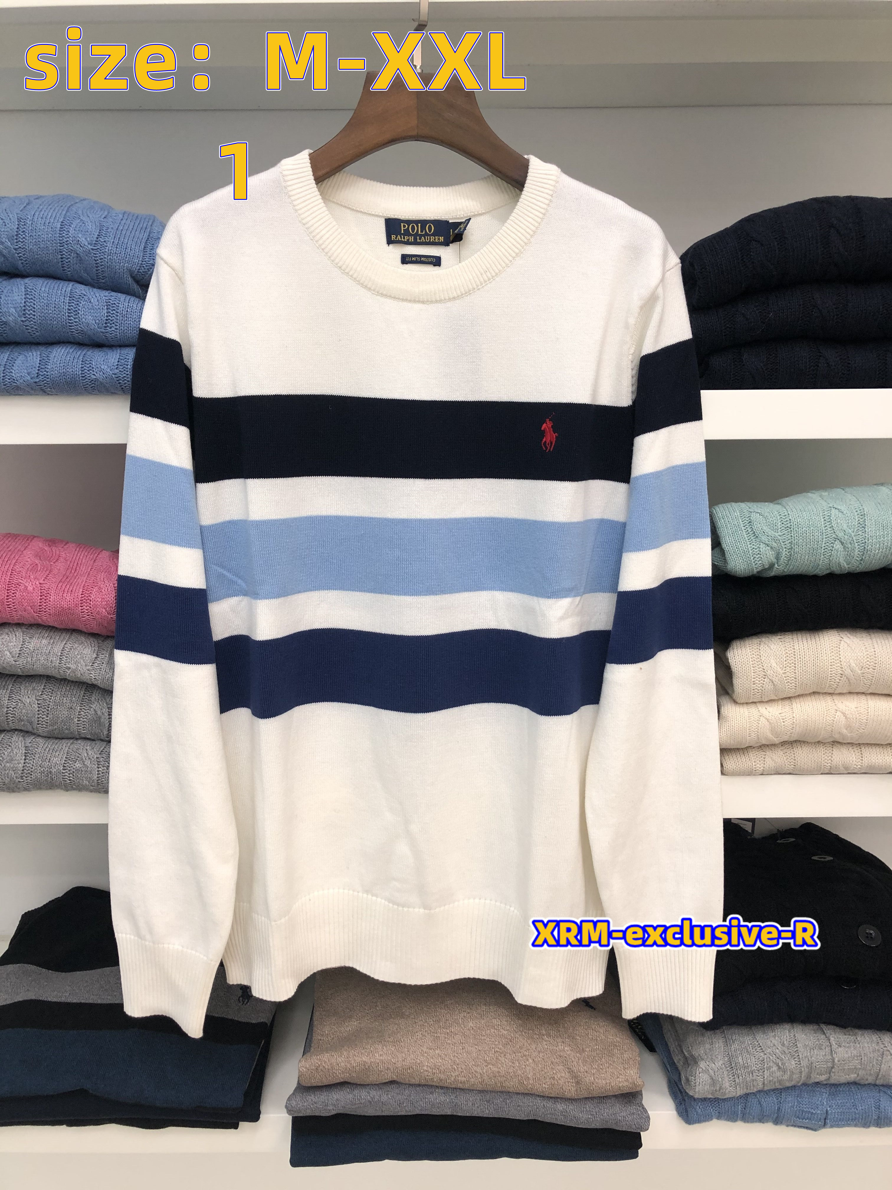 POLO 34.99$ code 301-6001-R gallery