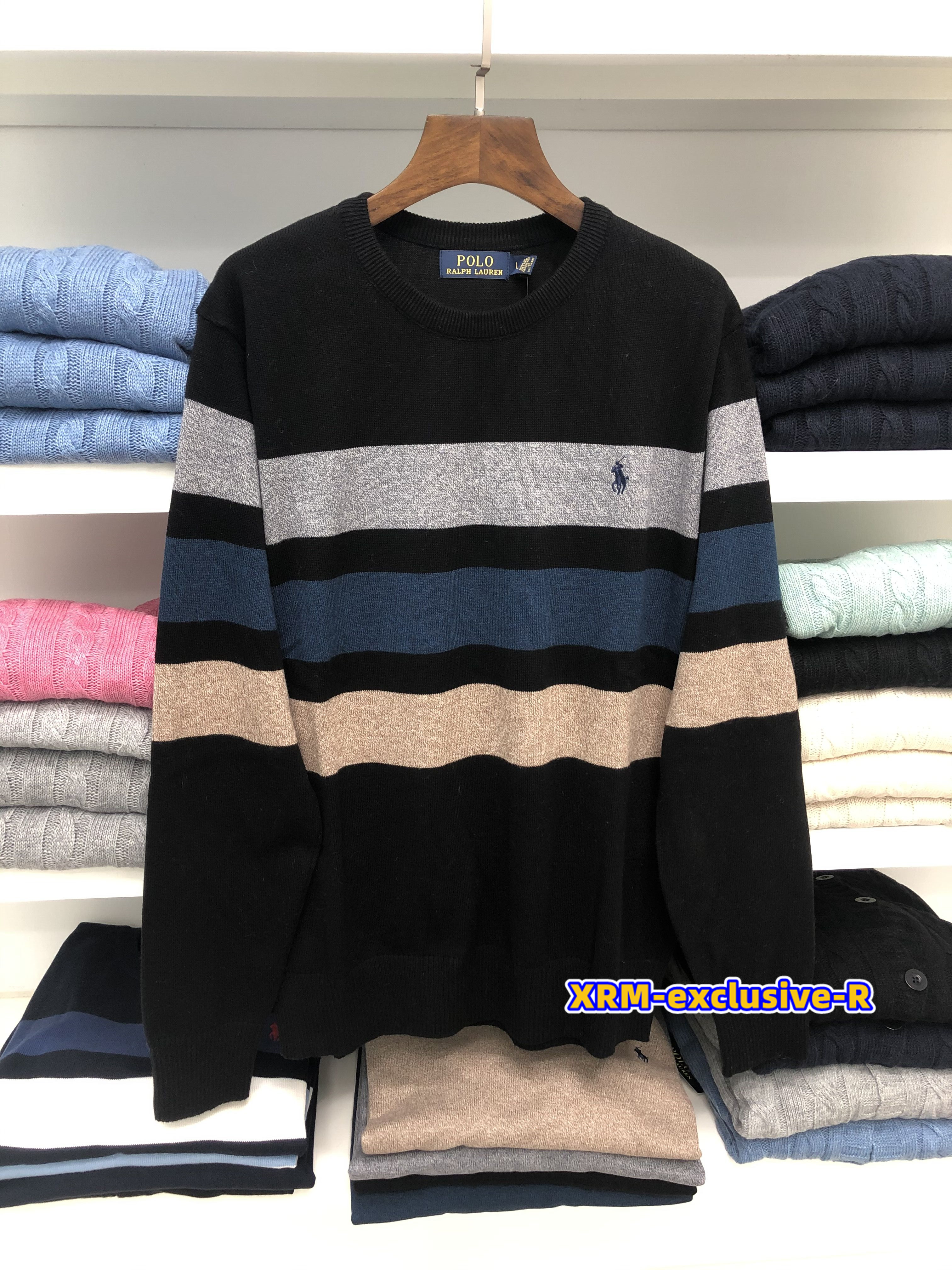 POLO 34.99$ code 301-6001-R gallery