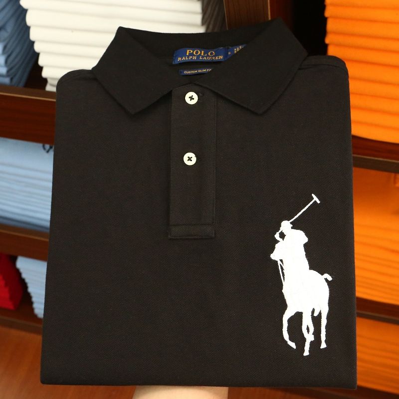 POLO 35.38$   code 301-10483-T gallery