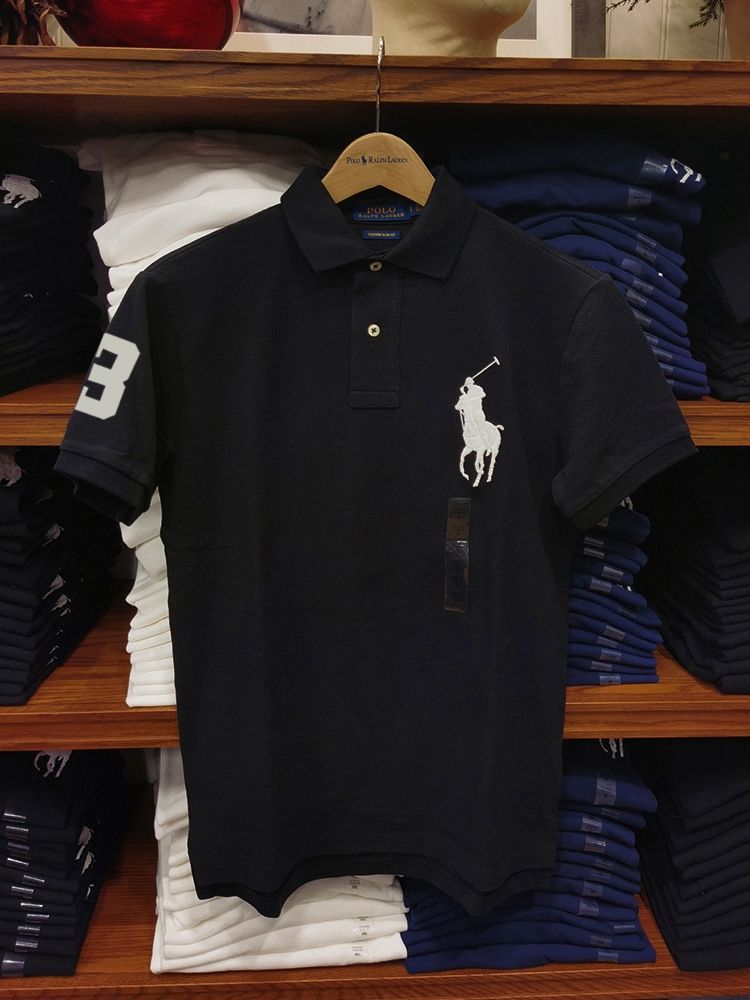 POLO 35.38$   code 301-10483-T gallery