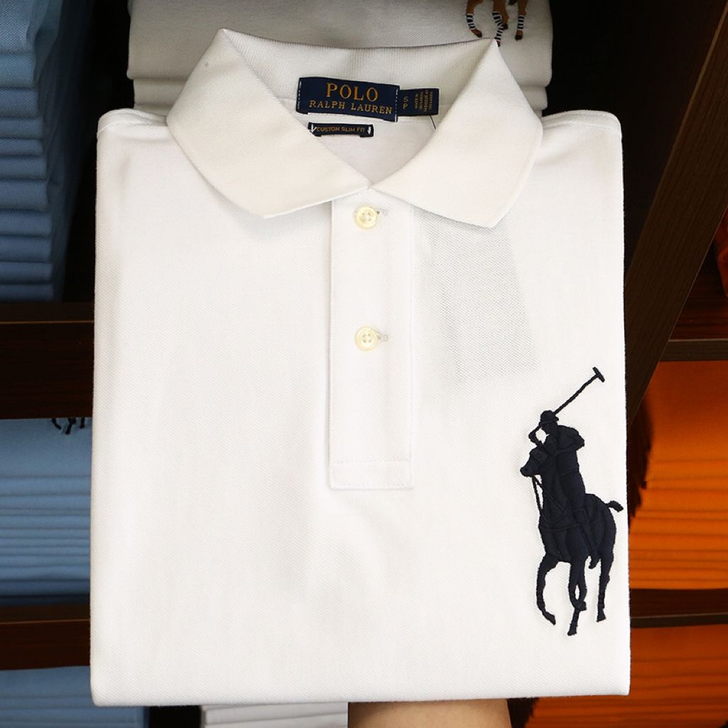 POLO 35.38$   code 301-10483-T gallery