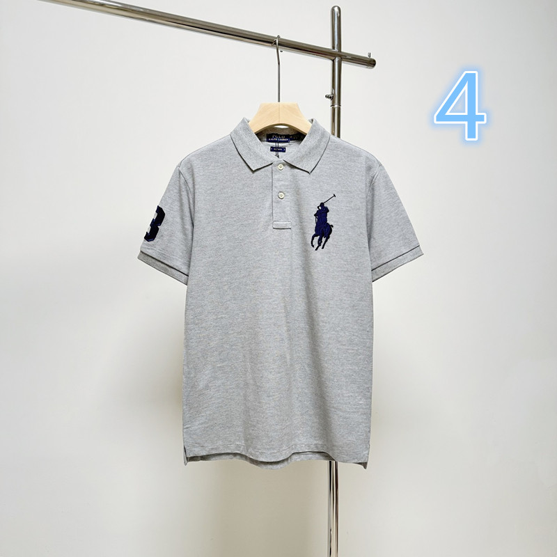 POLO 35.38$   code 301-10483-T gallery