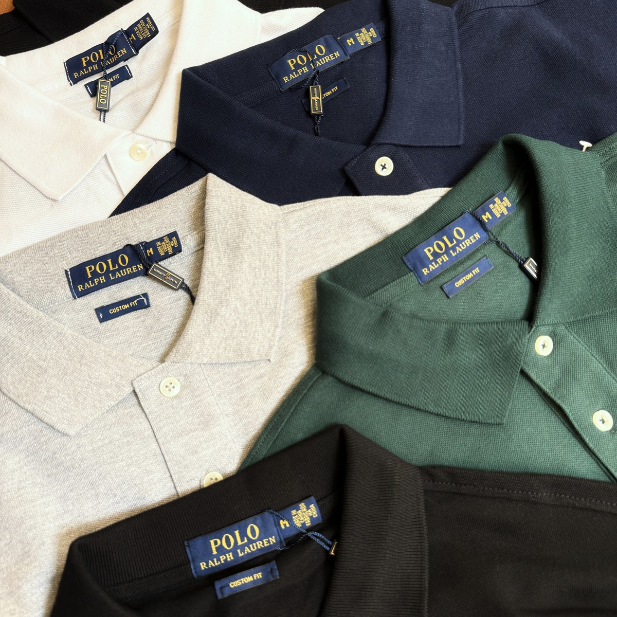 POLO 35.38$   code 301-10483-T gallery