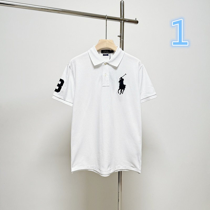 POLO 35.38$   code 301-10483-T gallery