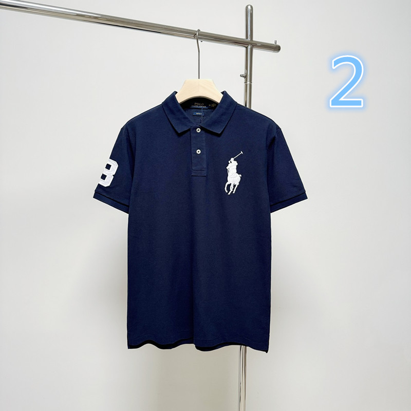 POLO 35.38$   code 301-10483-T gallery