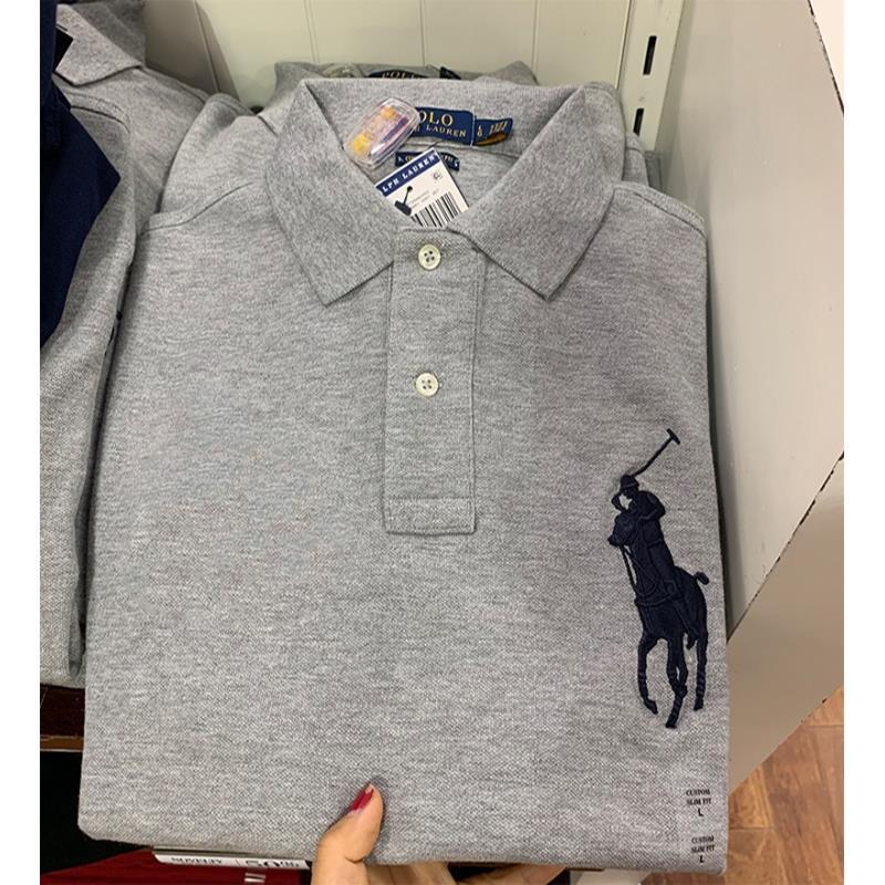 POLO 35.38$   code 301-10483-T gallery