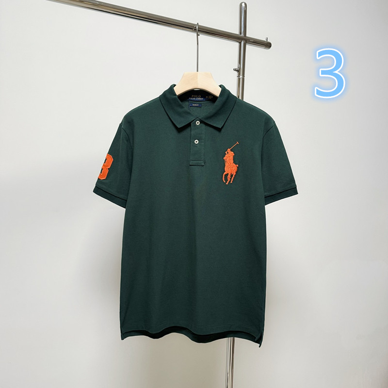 POLO 35.38$   code 301-10483-T gallery