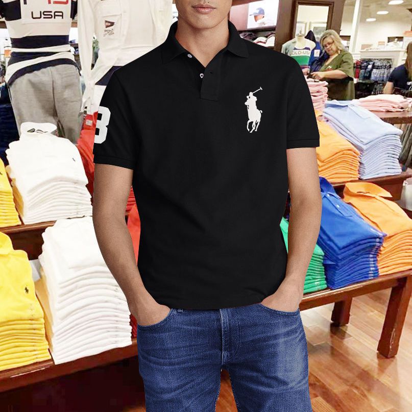 POLO 35.38$   code 301-10483-T gallery