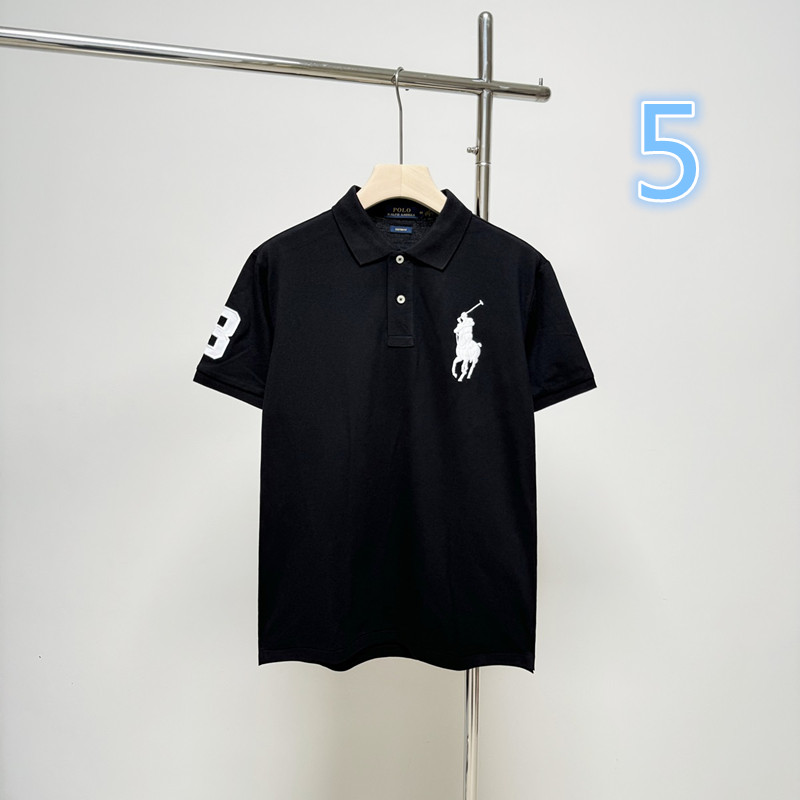 POLO 35.38$   code 301-10483-T gallery