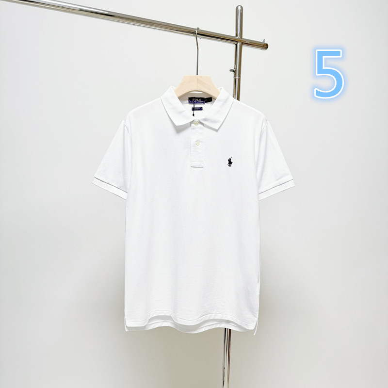 POLO 35.38$   code 301-10484-T gallery