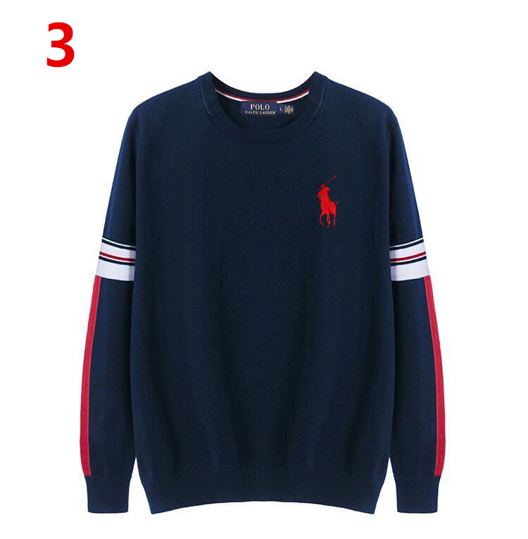 POLO 36.71$ 编号268-4078-D gallery