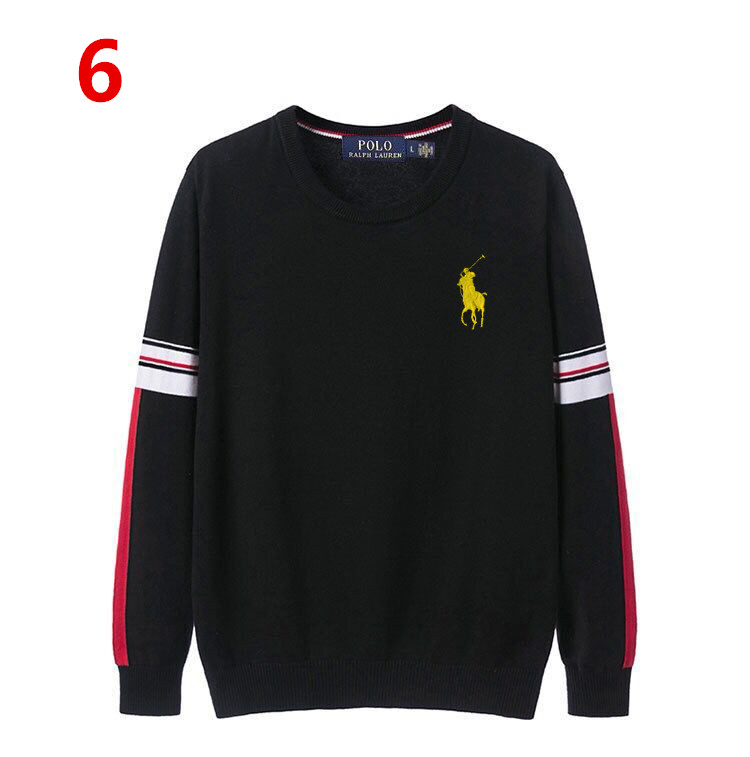 POLO 36.71$ 编号268-4078-D gallery