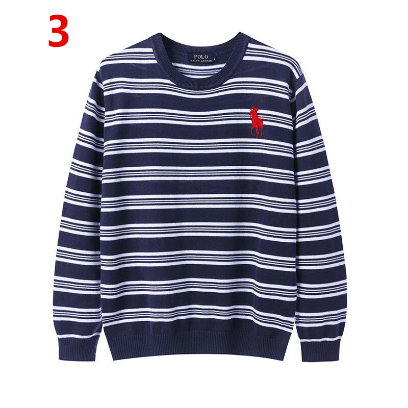 POLO 36.78$ 编号268-4077-D gallery