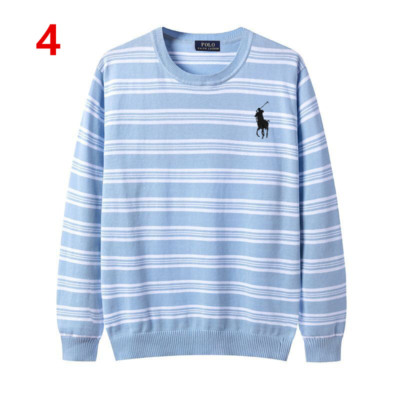 POLO 36.78$ 编号268-4077-D gallery