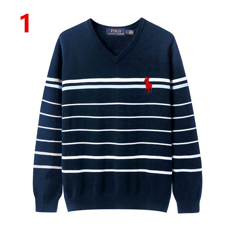 POLO 36.78$ 编号268-4077-D gallery