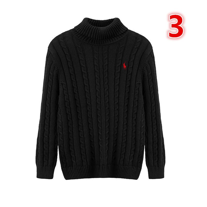 POLO 36.99$   CODE 268-4064-D gallery