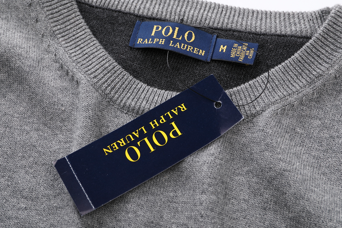 POLO 37.45$ 编号268-4069-D gallery