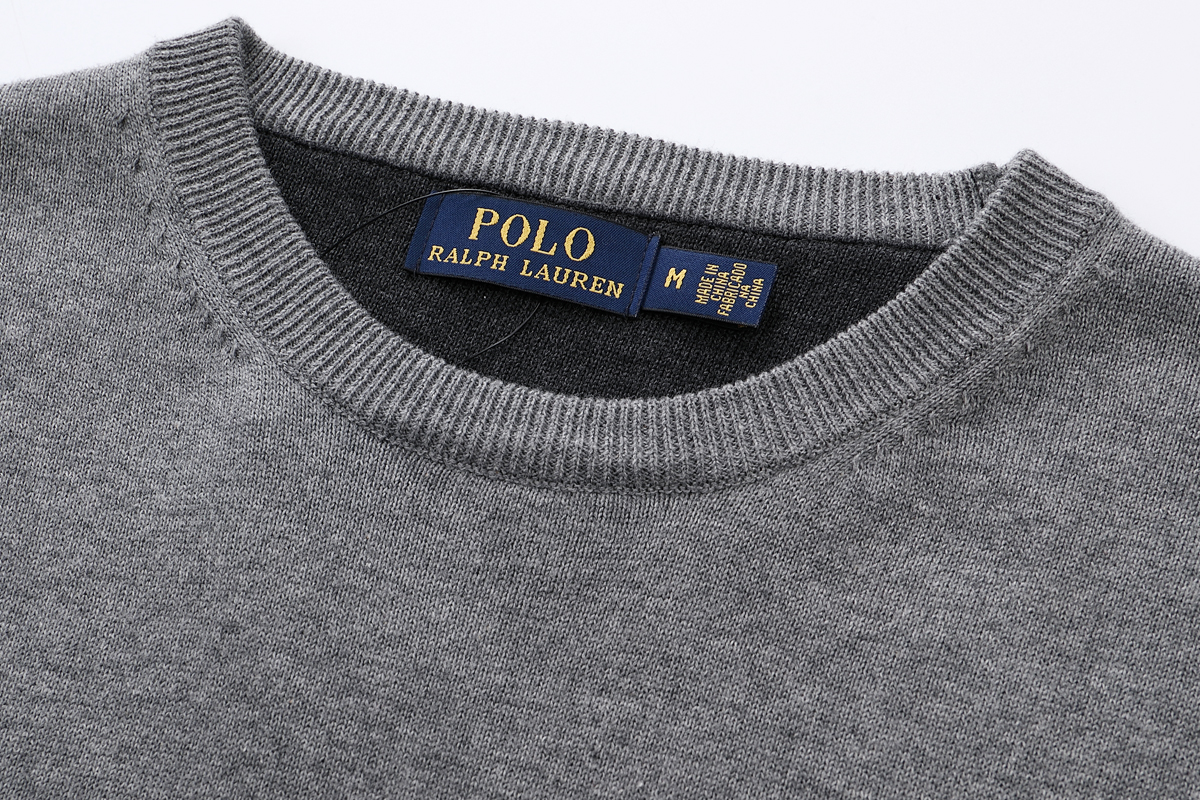 POLO 37.45$ 编号268-4069-D gallery