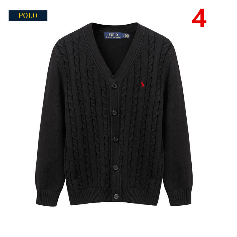 POLO 38.79$ 编号268-4075-D gallery