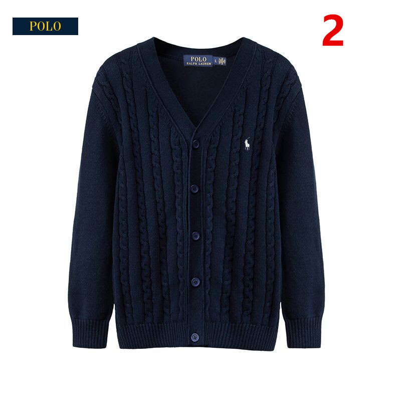 POLO 38.79$ 编号268-4075-D gallery