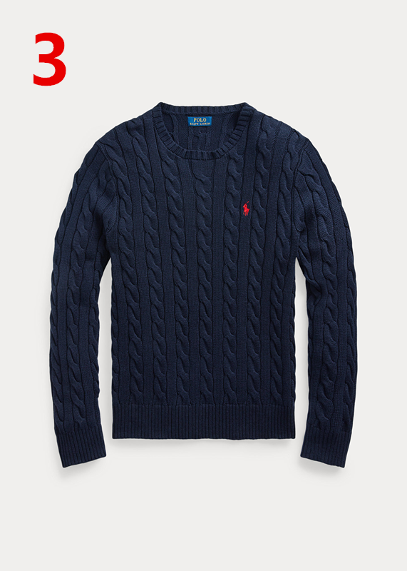 POLO 38.88$  CODE 268-4080-D gallery