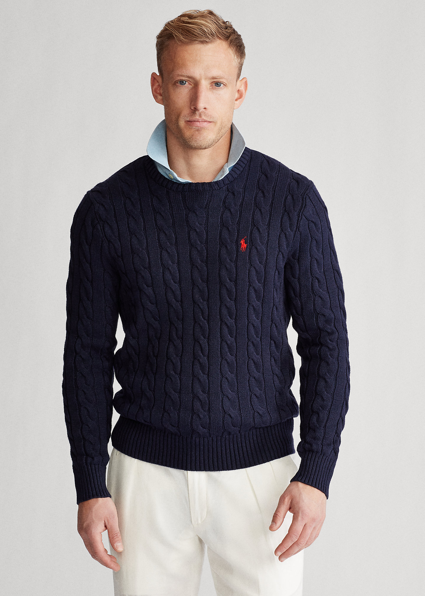 POLO 38.88$  CODE 268-4080-D gallery