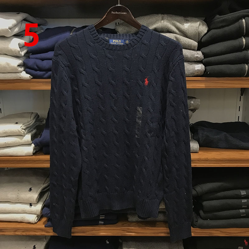 POLO 38.88$  CODE 268-4080-D gallery