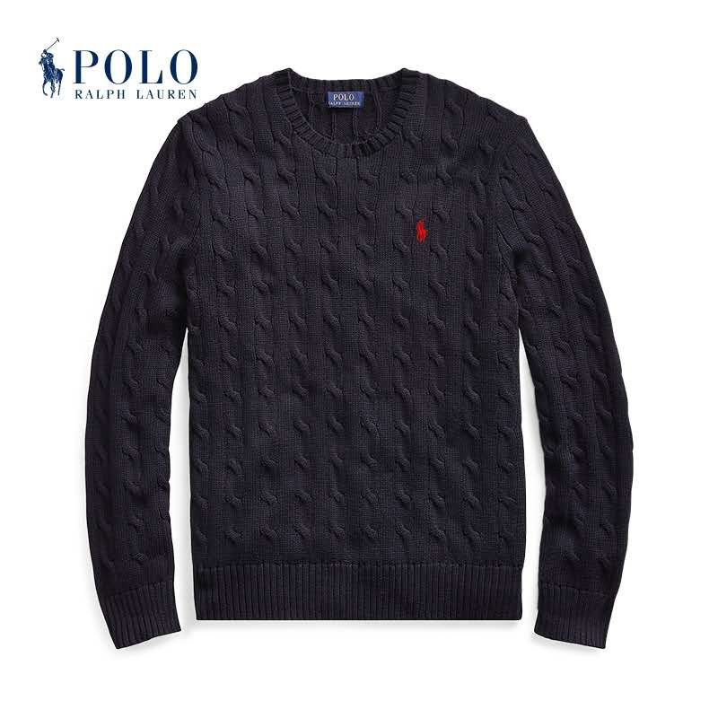 POLO 38.88$  CODE 268-4080-D gallery