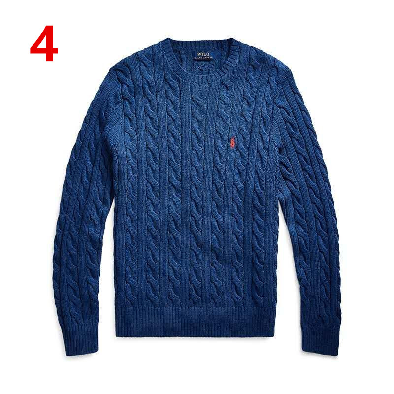 POLO 38.88$  CODE 268-4080-D gallery