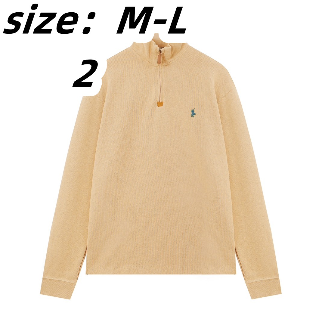 POLO 39.99$  code 544-7165-R gallery