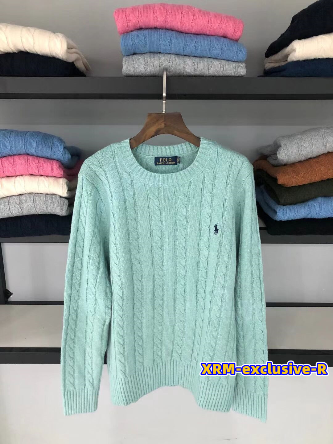 POLO 39.99$ code 301-6002-R gallery