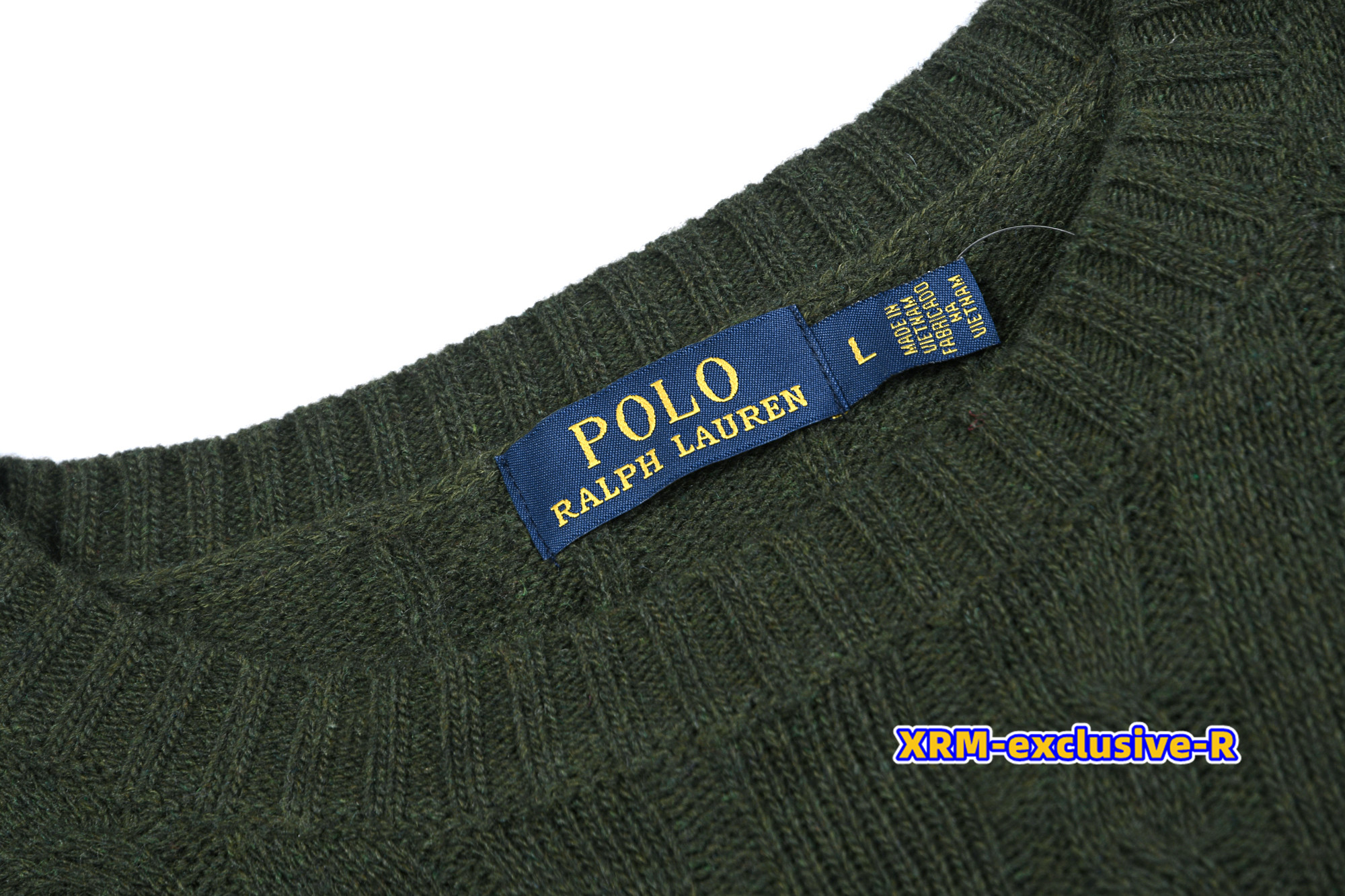 POLO 39.99$ code 301-6002-R gallery