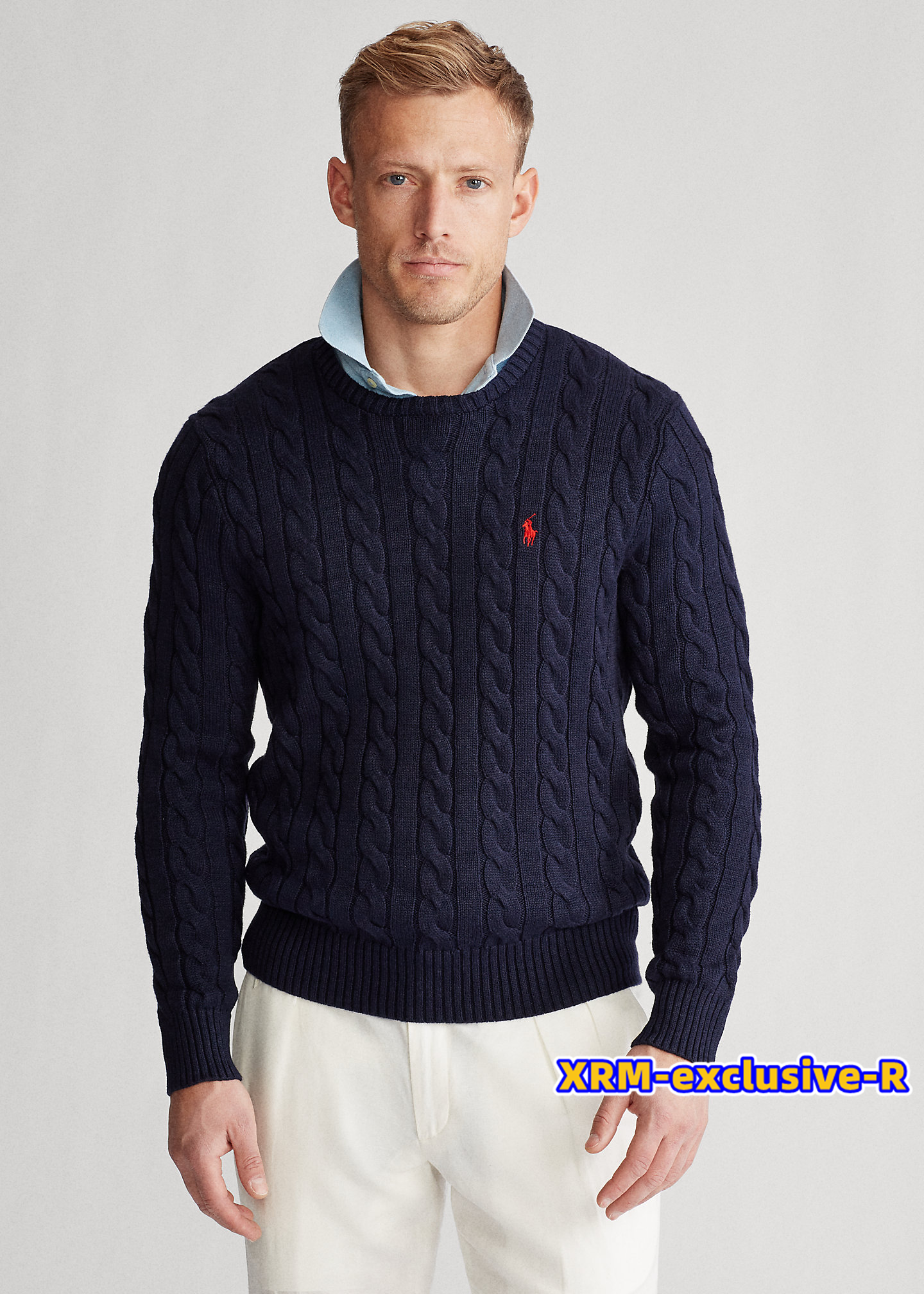 POLO 39.99$ code 301-6002-R gallery