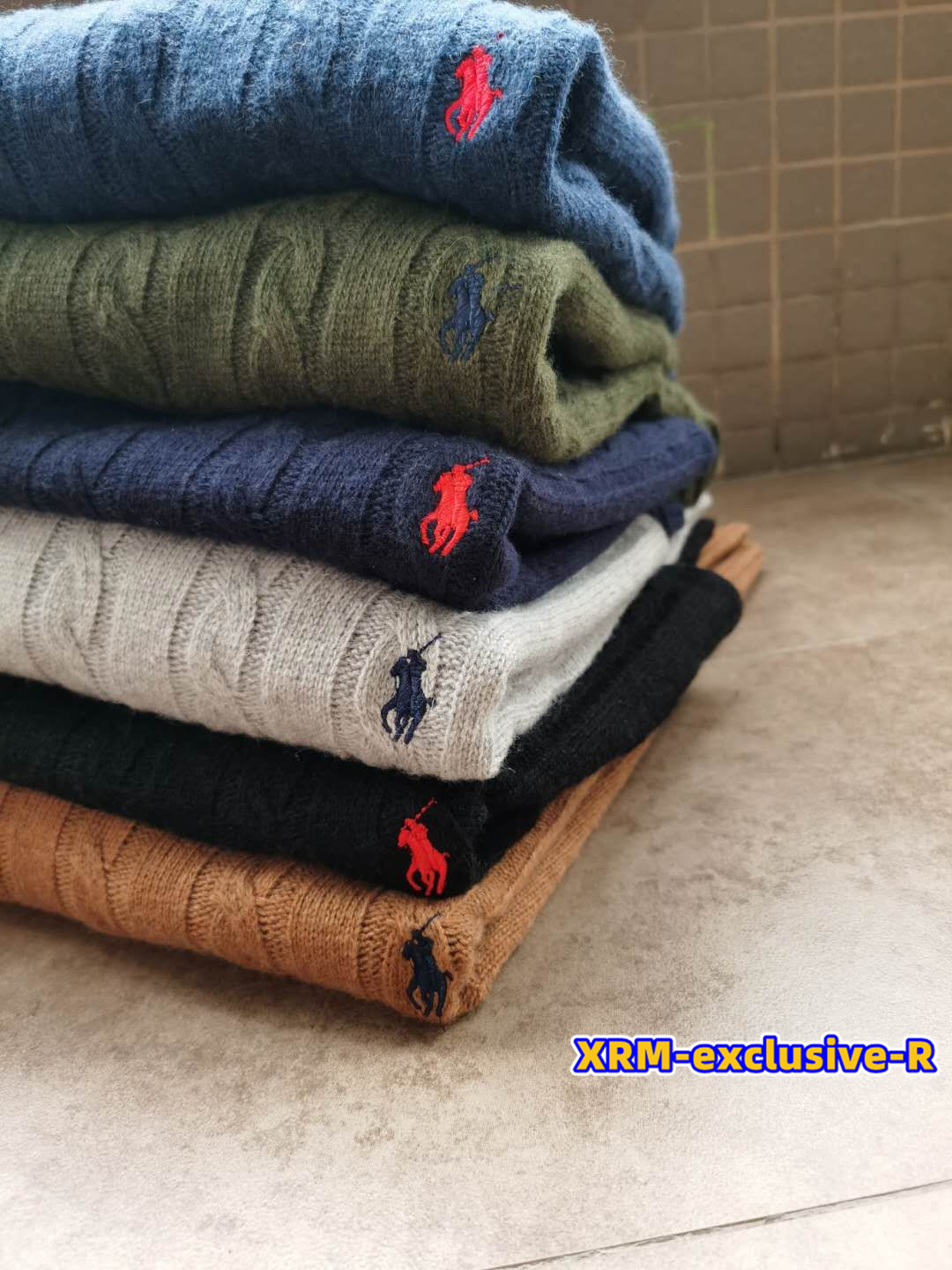 POLO 39.99$ code 301-6002-R gallery