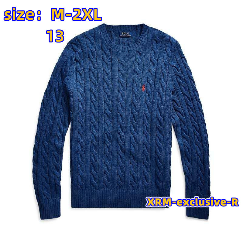 POLO 39.99$ code 301-6002-R gallery