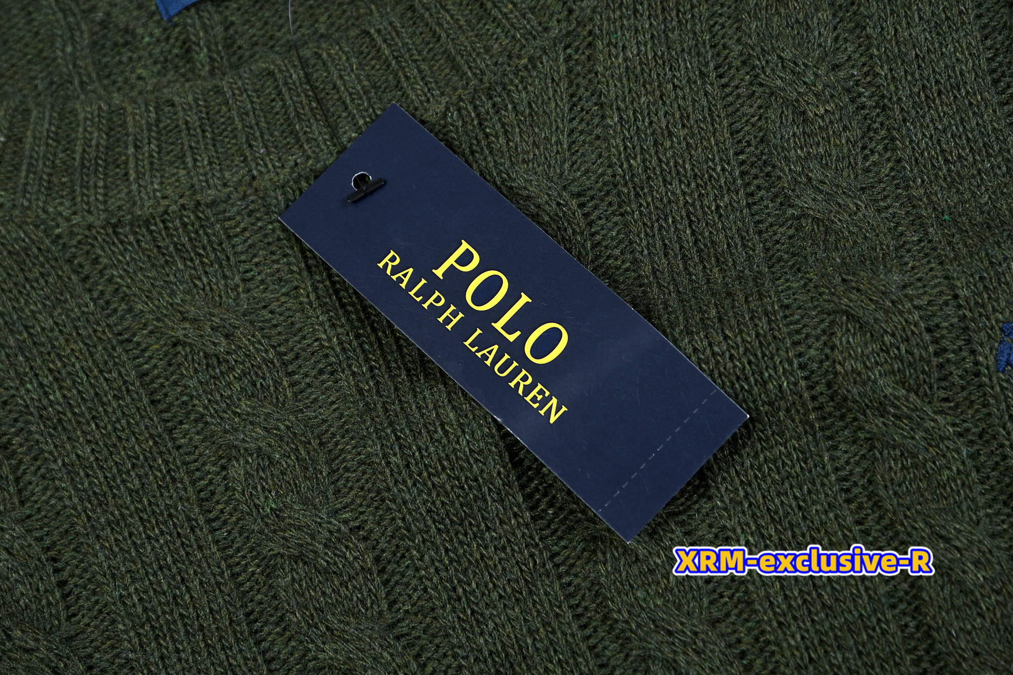 POLO 39.99$ code 301-6002-R gallery