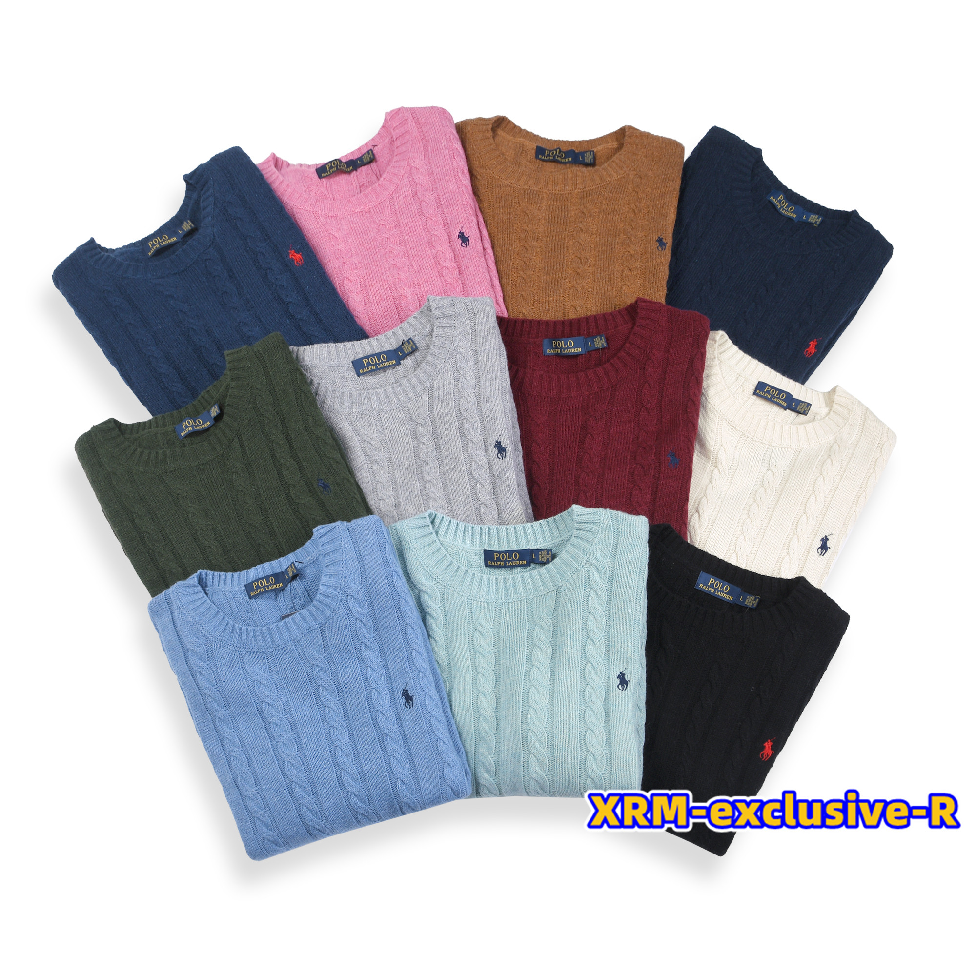 POLO 39.99$ code 301-6002-R gallery