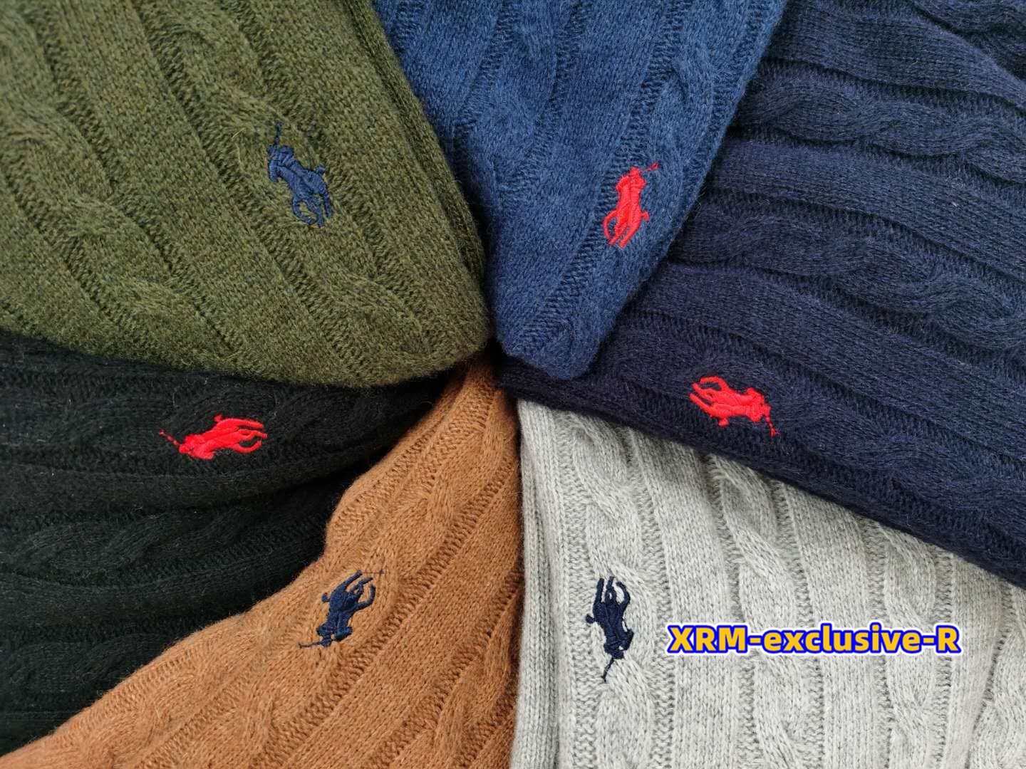 POLO 39.99$ code 301-6002-R gallery