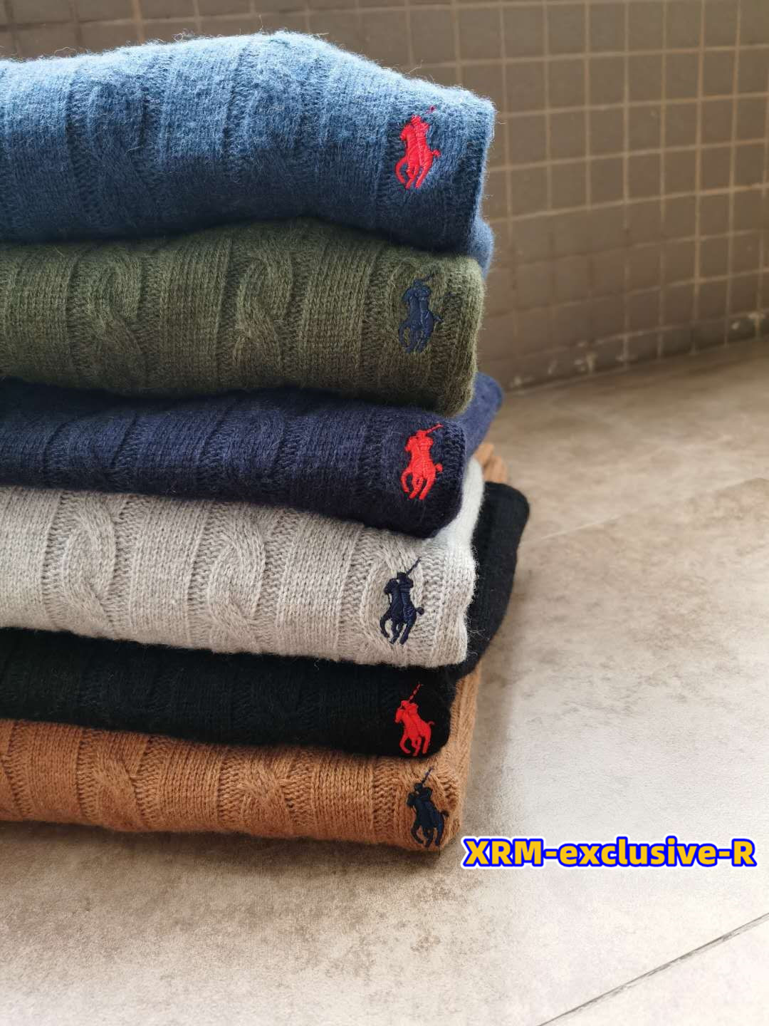 POLO 39.99$ code 301-6002-R gallery