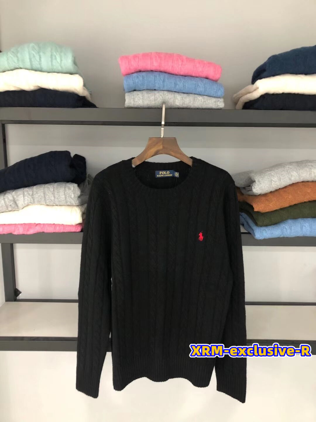 POLO 39.99$ code 301-6002-R gallery