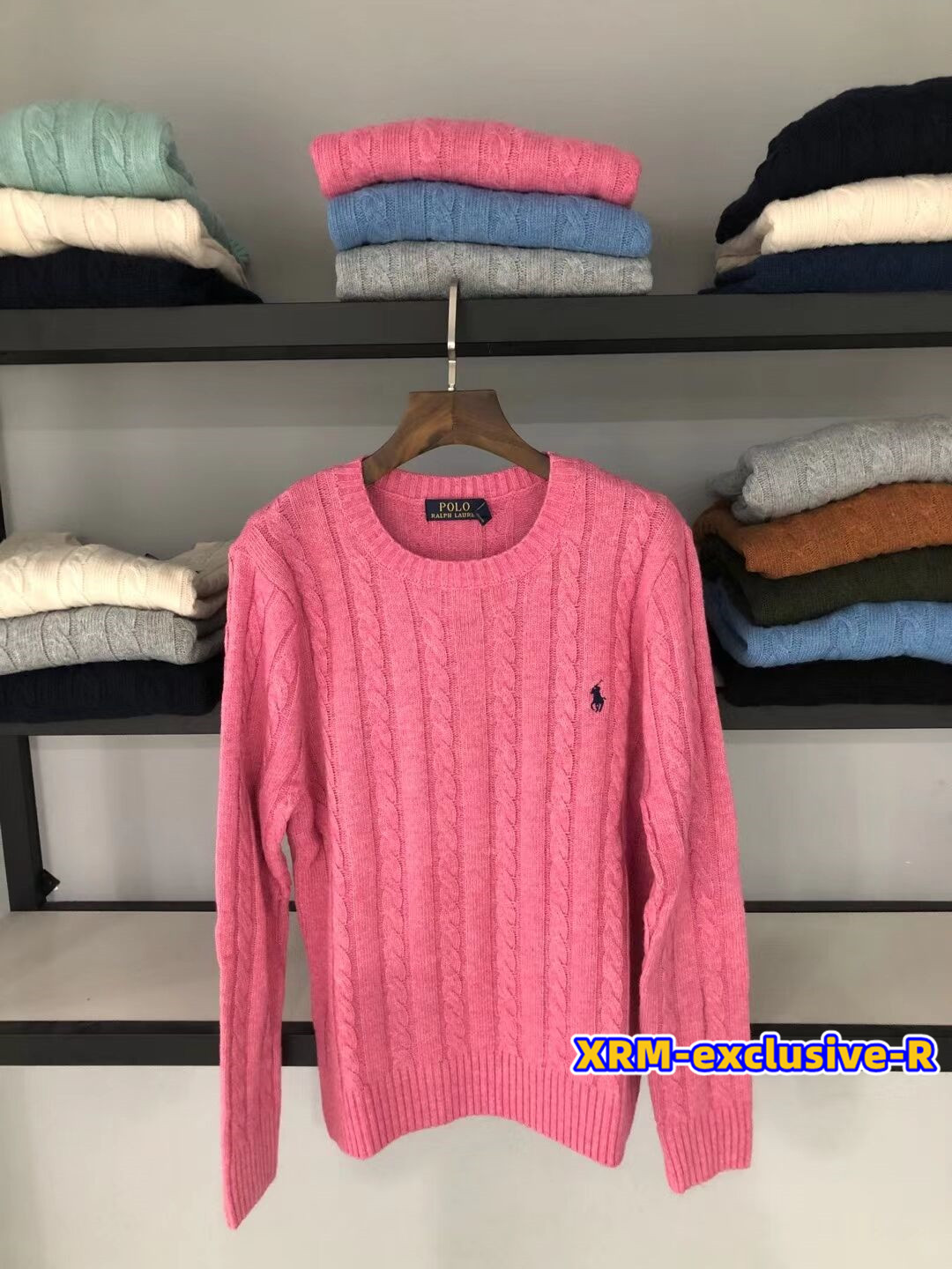 POLO 39.99$ code 301-6002-R gallery