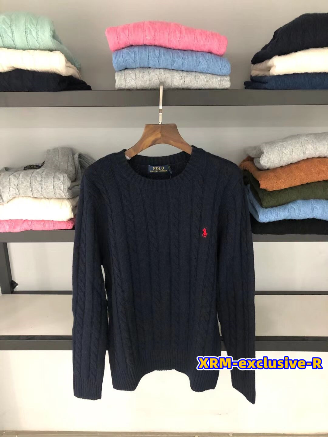 POLO 39.99$ code 301-6002-R gallery