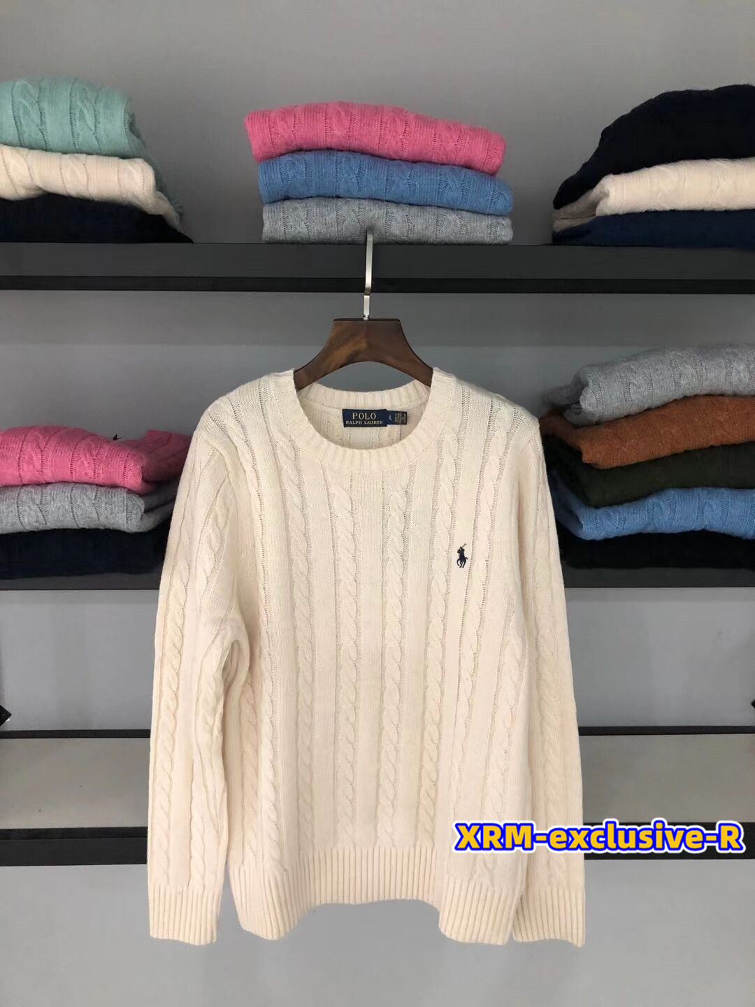 POLO 39.99$ code 301-6002-R gallery