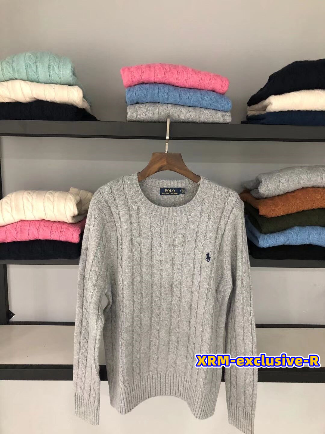 POLO 39.99$ code 301-6002-R gallery