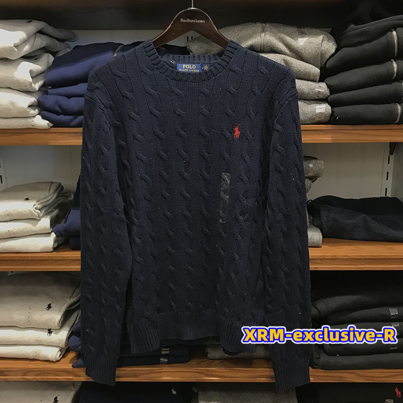 POLO 39.99$ code 301-6002-R gallery