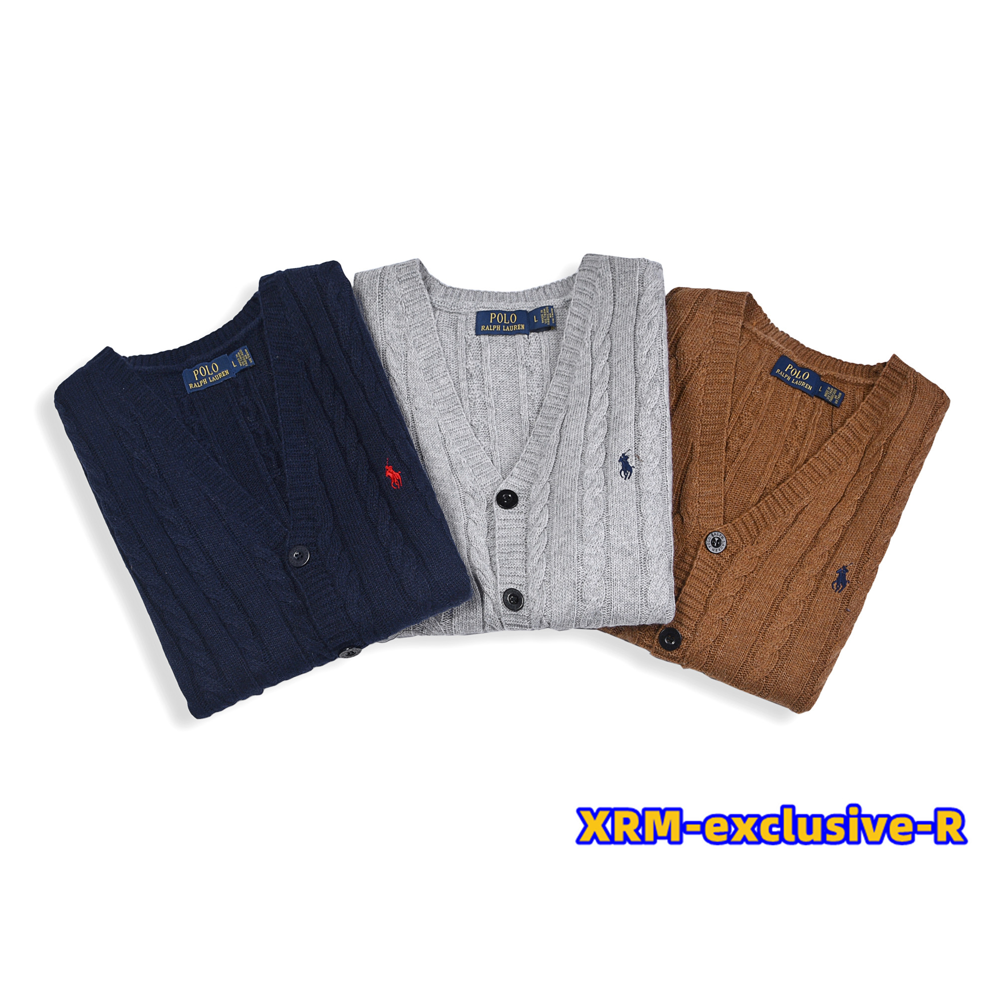 POLO 39.99$ code 301-6003-R gallery