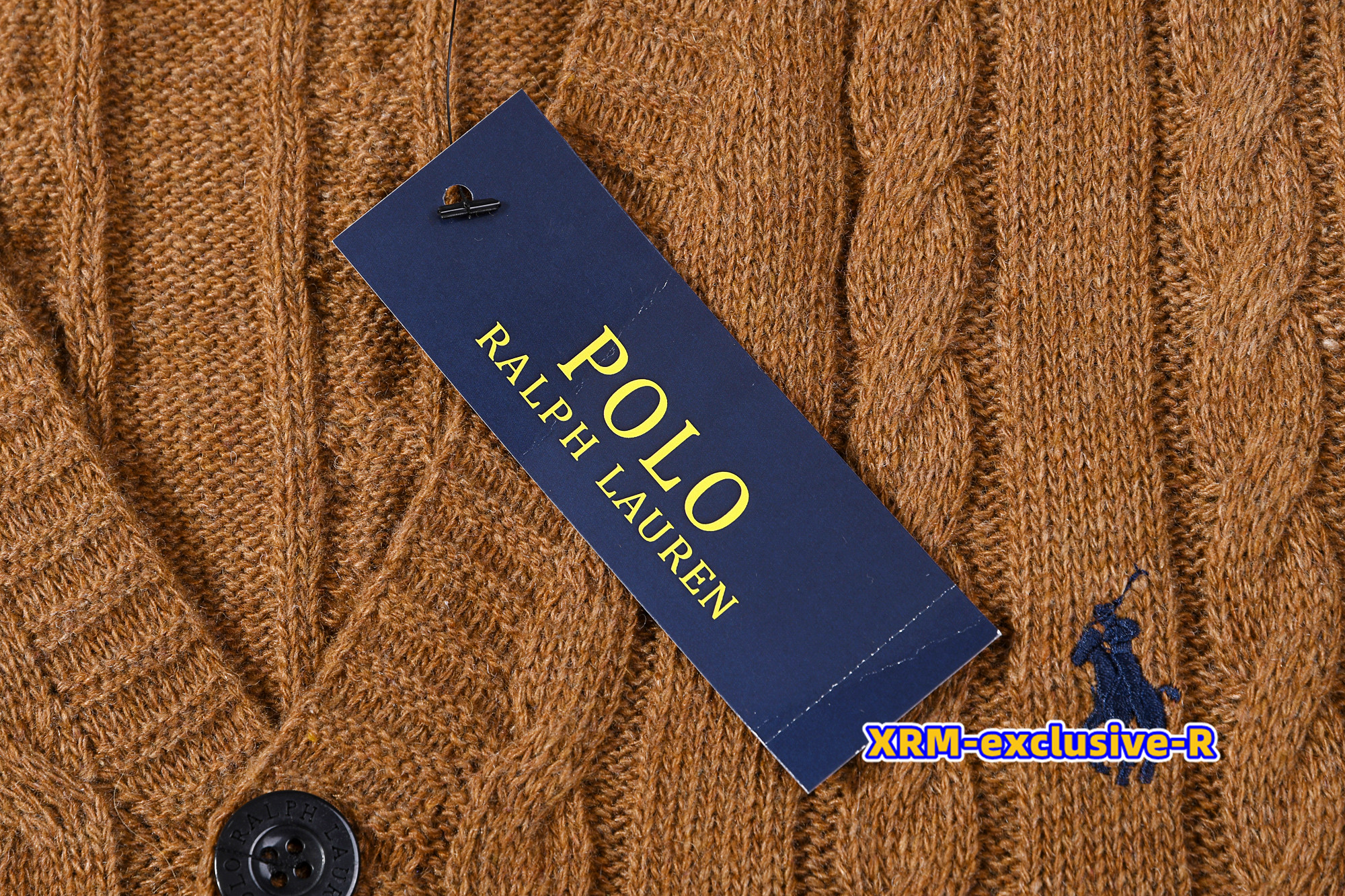 POLO 39.99$ code 301-6003-R gallery