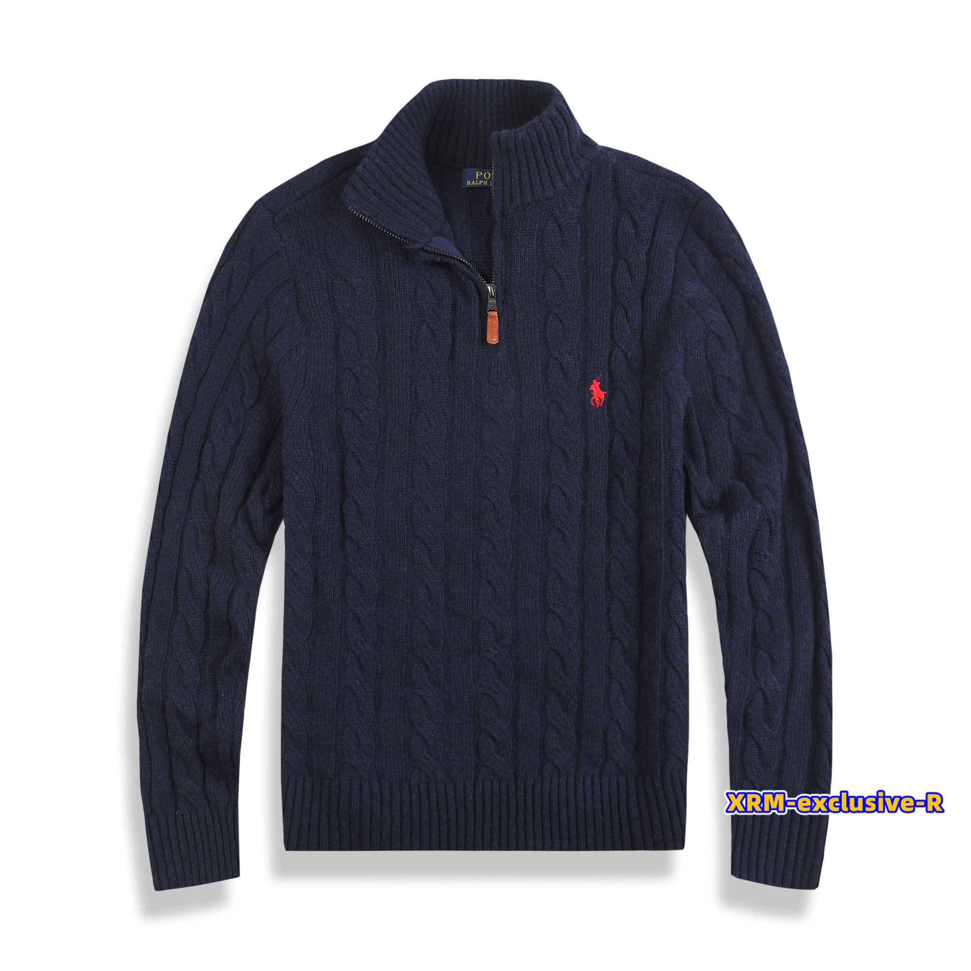 POLO 39.99$ code 301-6004-R gallery